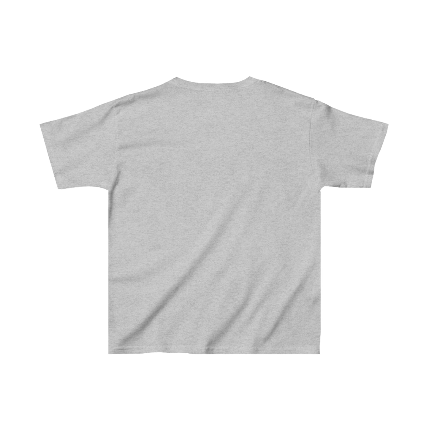 Playful Kids Heavy Cotton™ Tee