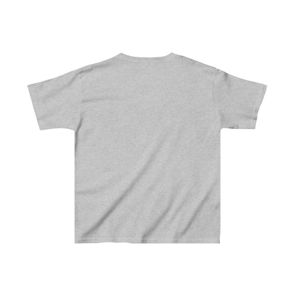 Playful Kids Heavy Cotton™ Tee