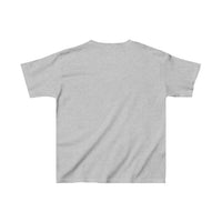 Playful Kids Heavy Cotton™ Tee