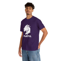 Playful (Unisex) Tee