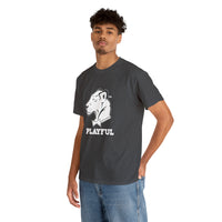 Playful (Unisex) Tee