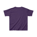 Playful Kids Rock Tee
