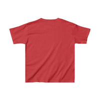 Playful Kids Rock Tee