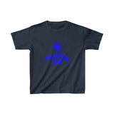 Playful Kids Heavy Cotton™ Tee