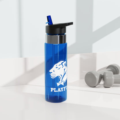 Playful™ Sport Bottle, 20oz
