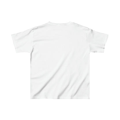Playful Kids Heavy Cotton™ Tee