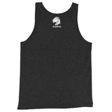 Playful (TM) Unisex Tank Top