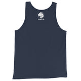 Playful (TM) Unisex Tank Top