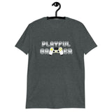 {Playful Gamer (Unisex) T-Shirt