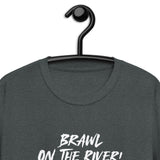 Brawl On The River II (Unisex) T-Shirt