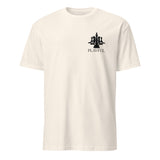 Playful Chess II (Unisex) T-Shirt