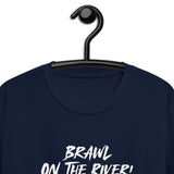 Brawl On The River II (Unisex) T-Shirt