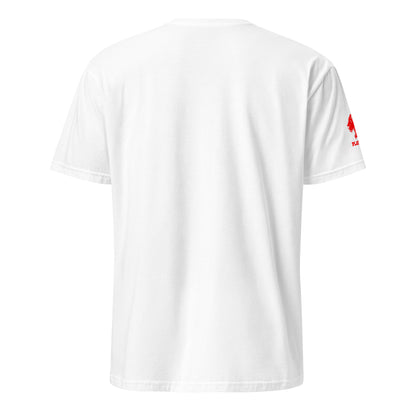 Playful Gambler (Unisex) T-Shirt