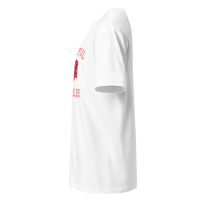 Playful Gambler (Unisex) T-Shirt