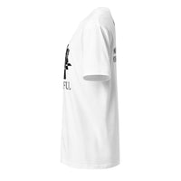 Playful Chess (Unisex) T-Shirt