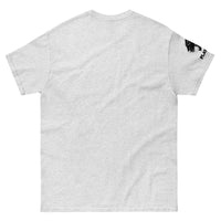 Playful Leo (Unisex) Classic Tee