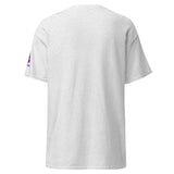 Playful Basketball (LA) (Unisex) Tee