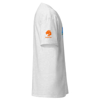 Playful Miami (Unisex) Classic Tee