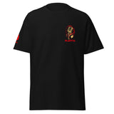 Playful Music (Unisex) Tee