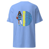 Playful Reese (Unisex) Tee