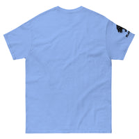 Playful Leo (Unisex) Classic Tee