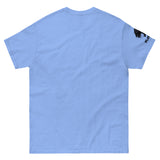 Playful Leo (Unisex) Classic Tee