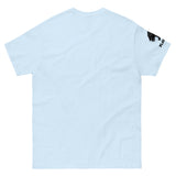 Playful Leo (Unisex) Classic Tee