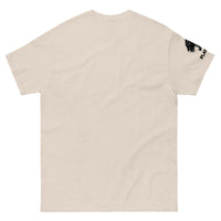 Playful Leo (Unisex) Classic Tee