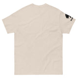Playful Leo (Unisex) Classic Tee