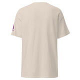 Playful Basketball (LA) (Unisex) Tee