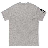 Playful Leo (Unisex) Classic Tee