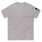 Playful Leo (Unisex) Classic Tee