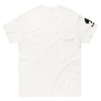 Playful Leo (Unisex) Classic Tee