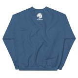 Playful X Playful (Unisex) Sweatshirt