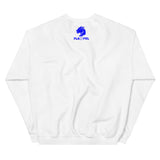 Playful Cowboys (Unisex) Sweatshirt
