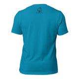 Playul See Through (Unisex) T-Shirt