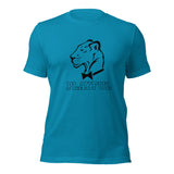 Playul See Through (Unisex) T-Shirt