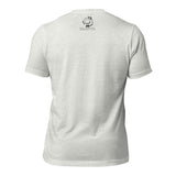 Playul See Through (Unisex) T-Shirt