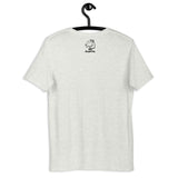 Playful Proud Mom (Unisex) T-Shirt