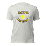 Playful Lifestyle (It's Ok To Be Happy) (Unisex) Tee