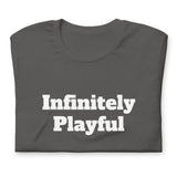 Infinitely Playful T-Shirt