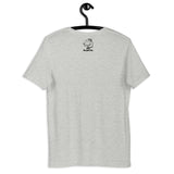 Playful Proud Mom (Unisex) T-Shirt