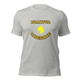 Playful Lifestyle (It's Ok To Be Happy) (Unisex) Tee