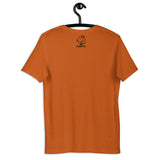 Playful Proud Mom (Unisex) T-Shirt