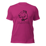 Playul See Through (Unisex) T-Shirt