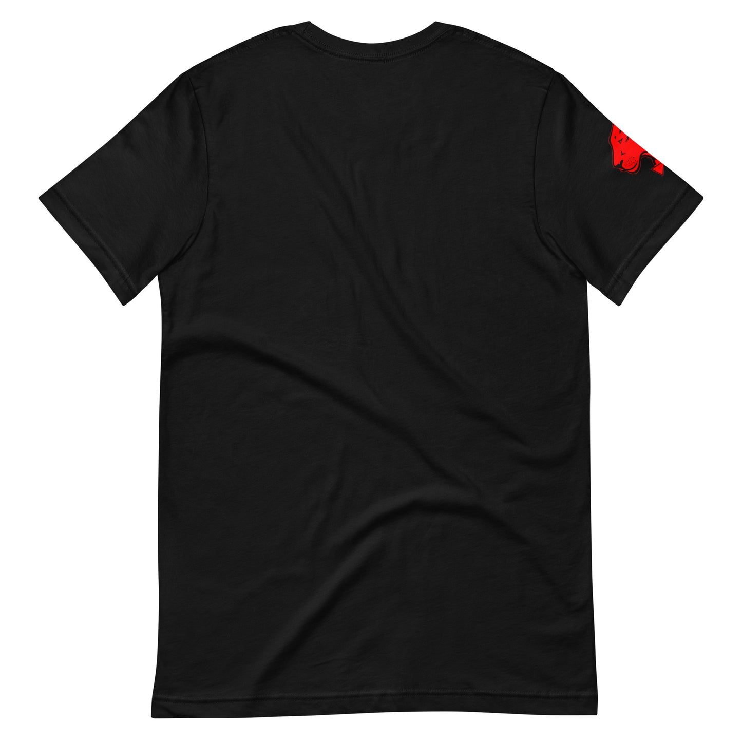 Be Playful Every Day (Unisex) Tee