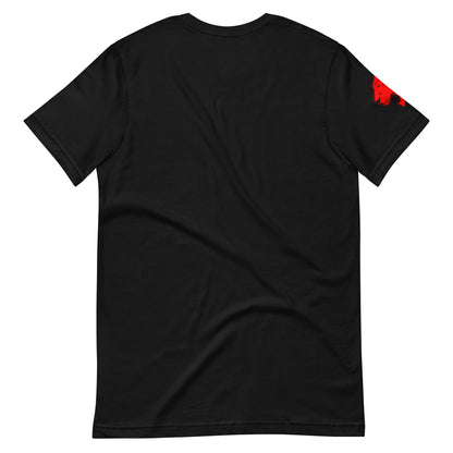 Be Playful Every Day (Unisex) Tee
