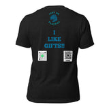 Ben Green It's A Playful One's Birthday Tee