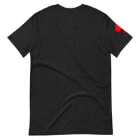 Be Playful Every Day (Unisex) Tee