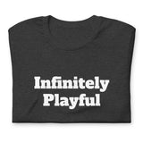 Infinitely Playful T-Shirt